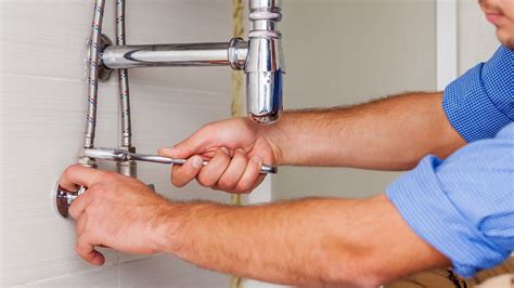 plumber morayfield|Iba pa.